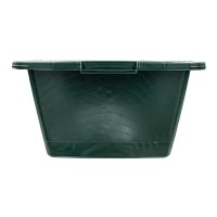 80 litres boat/bathtub for game