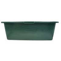 80 litres boat/bathtub for game