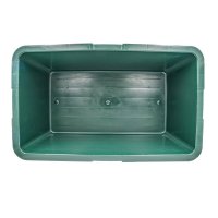 80 litres boat/bathtub for game