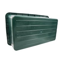 80 litres boat/bathtub for game