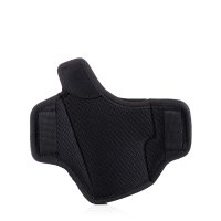 FALCO - C805 Mayer gun holster G17