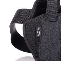 FALCO - E703 Norman gun case G17