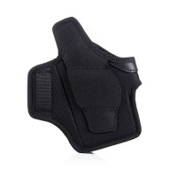 FALCO - C821 Jones gun holster G17