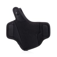 FALCO - C806 Mayer gun holster G19