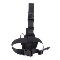 FALCO - E703 Norman gun case G19