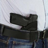 FALCO - A501 Boyd gun holster G43