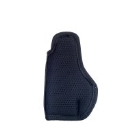 FALCO - A701 Miller Springfield gun holster