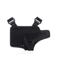 FALCO - D804 Brooks gun holster G17