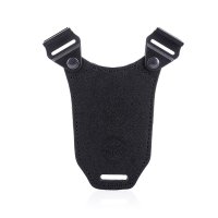 FALCO - D804 Brooks gun holster G17