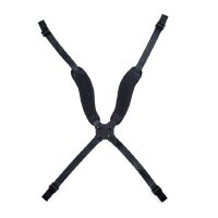 FALCO - D804 Brooks gun holster G17