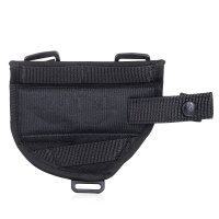 FALCO - D701 Barnett G19 gun holster