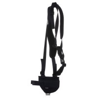 FALCO - D701 Barnett G19 gun holster