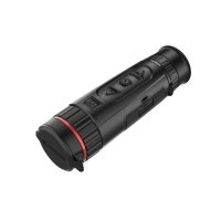 Thermal imaging monocular - HIKMICRO FALCON FQ35