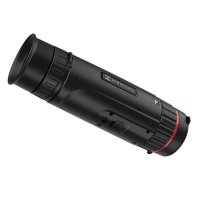 Thermal imaging monocular - HIKMICRO FALCON FQ35