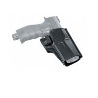 Umarex T4E HDP50 belt holster 3.1601
