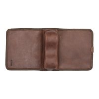 2wolfs - Gun mat Forest I