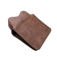 2wolfs - Gun mat Forest I