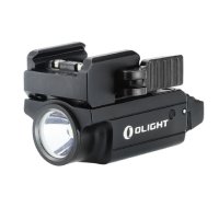 LED Flashlight Olight PL-MINI 2 Valkyrie, 600 lm
