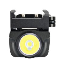 LED Flashlight Olight PL-MINI 2 Valkyrie, 600 lm