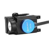 LED Flashlight Olight PL-MINI 2 Valkyrie, 600 lm