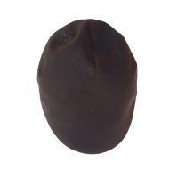 LODENHUT - Hat 4060A Olive