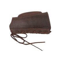 2wolfs LION - Shotgun shell carrier