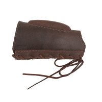 2wolfs LION - Shotgun shell carrier