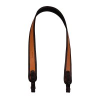 2wolfs ROE - Rifle shoulder strap
