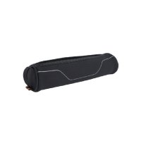 Neo Scope Cover (Black)