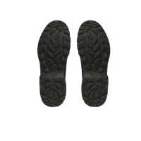 Bryce GTX shoes - Forest Night