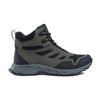 Wolf GTX Shoes - Forest Night
