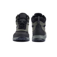 Wolf GTX Shoes - Forest Night