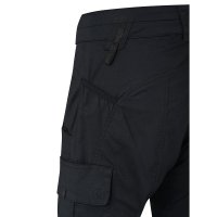 Hook RipTech Women's Trousers - Black