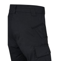 Hook RipTech Women's Trousers - Black