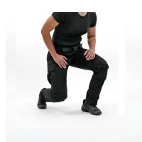 Hook RipTech Women's Trousers - Black