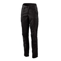 Hook RipTech Women's Trousers - Black