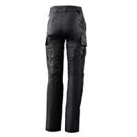 Hook RipTech Women's Trousers - Black