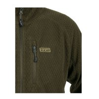 PURSUIT-MFZ Fleece sweatshirt