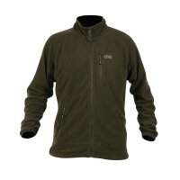 PURSUIT-MFZ Fleece sweatshirt
