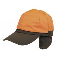 BIANDITZ-C Green/Blaze cap