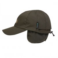 BIANDITZ-C Green/Blaze cap