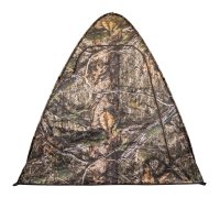 Ameristep - GUNNER camouflage tent