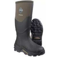 MUCK BOOT Muckmaster Hi - neoprene boots