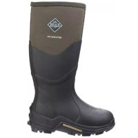 MUCK BOOT Muckmaster Hi - neoprene boots