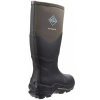 MUCK BOOT Muckmaster Hi - neoprene boots