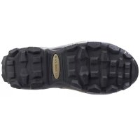 MUCK BOOT Muckmaster Hi - neoprene boots