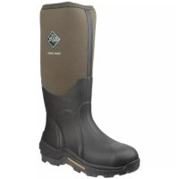 MUCK BOOT Arctic Sport - winter boots