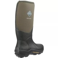MUCK BOOT Arctic Sport - winter boots