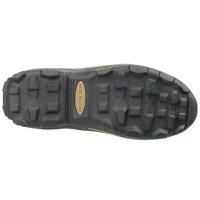 MUCK BOOT Arctic Sport - winter boots