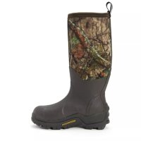 MUCK BOOT Woody Max - winter boots
